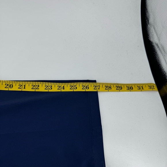 Rhone Classic Commuter Athletic Pants - Picture 11 of 12